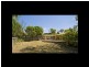 Edens Landing QLD 4207