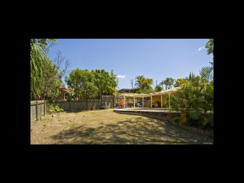 Edens Landing QLD 4207