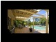 Edens Landing QLD 4207