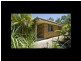Edens Landing QLD 4207