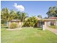 Eagleby QLD 4207