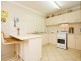 Eagleby QLD 4207