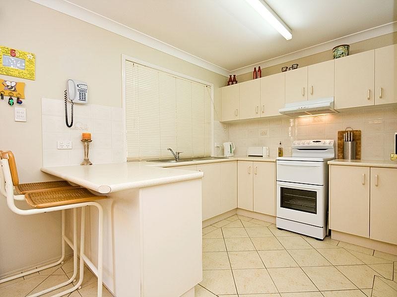 Eagleby QLD 4207