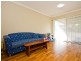 Eagleby QLD 4207