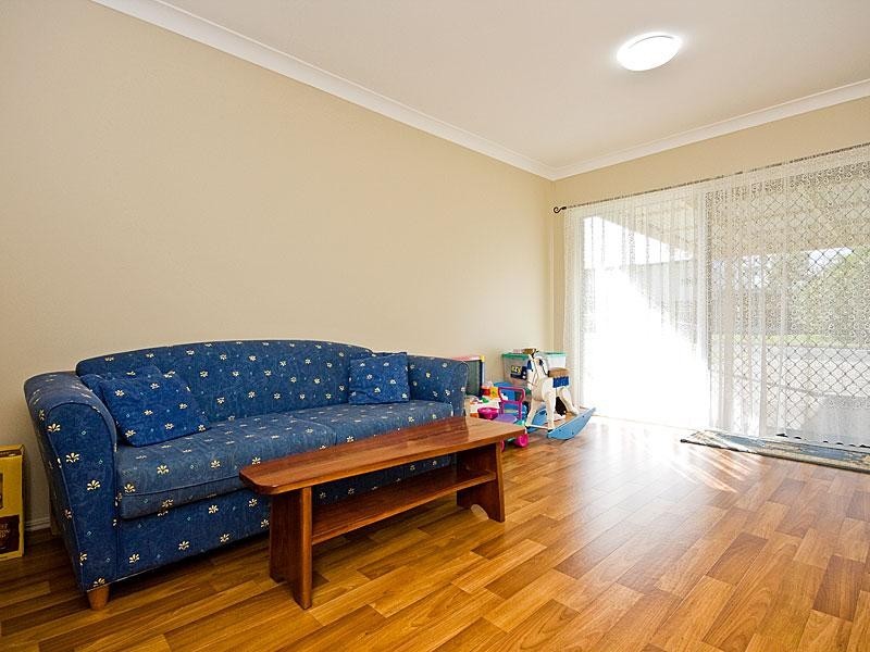 Eagleby QLD 4207