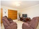 Eagleby QLD 4207