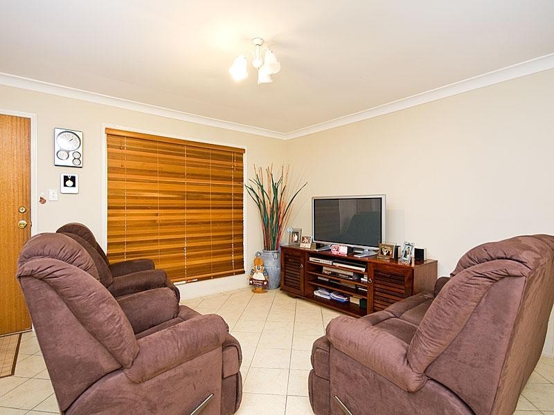 Eagleby QLD 4207