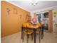 Eagleby QLD 4207
