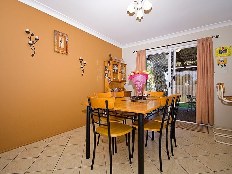 Eagleby QLD 4207