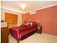 Eagleby QLD 4207