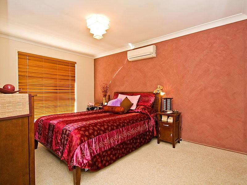 Eagleby QLD 4207