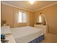 Eagleby QLD 4207