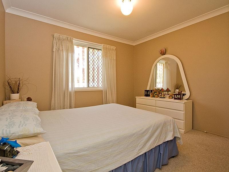 Eagleby QLD 4207