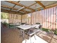 Eagleby QLD 4207