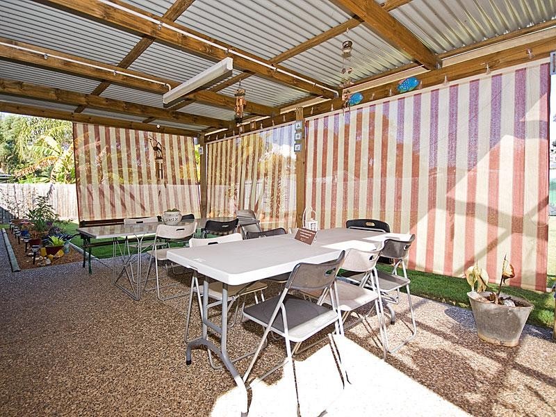 Eagleby QLD 4207
