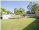 Eagleby QLD 4207