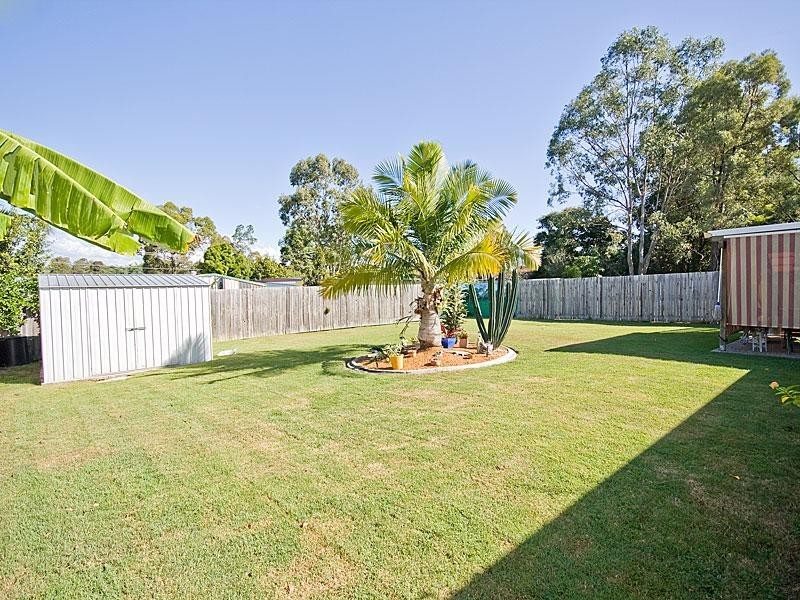 Eagleby QLD 4207
