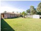 Eagleby QLD 4207