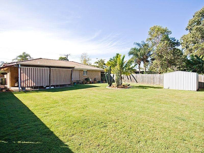 Eagleby QLD 4207