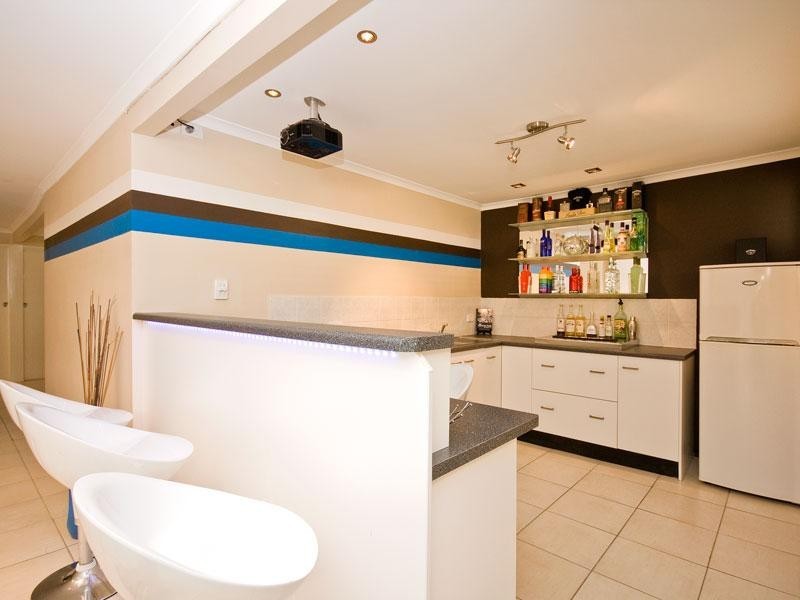 98 Spanns Rd, Beenleigh QLD 4207