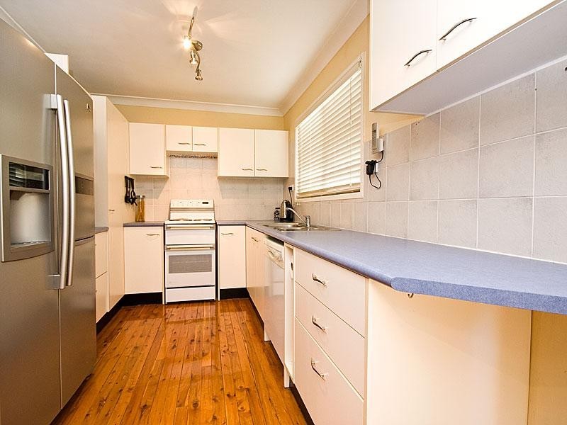 98 Spanns Rd, Beenleigh QLD 4207