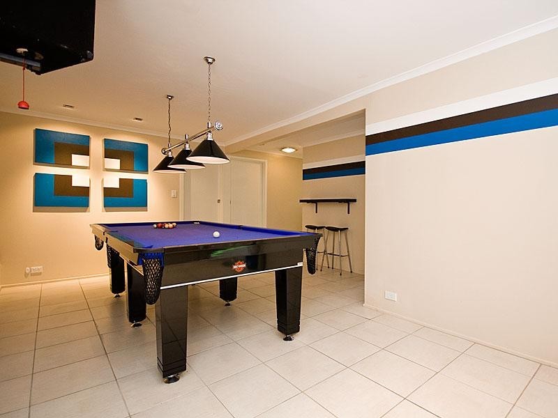 98 Spanns Rd, Beenleigh QLD 4207