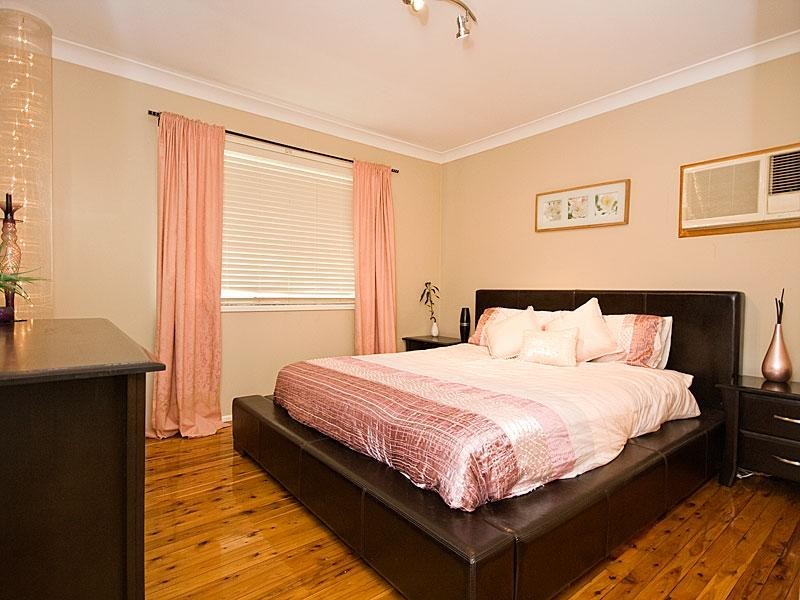 98 Spanns Rd, Beenleigh QLD 4207