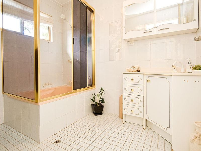 98 Spanns Rd, Beenleigh QLD 4207