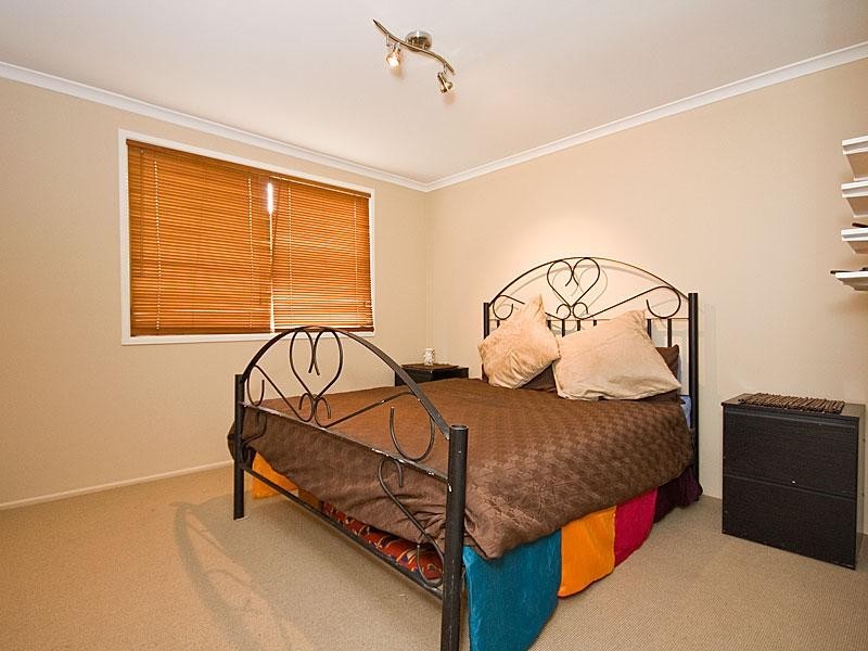 98 Spanns Rd, Beenleigh QLD 4207