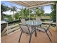 98 Spanns Rd, Beenleigh QLD 4207