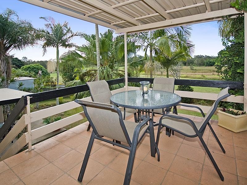 98 Spanns Rd, Beenleigh QLD 4207
