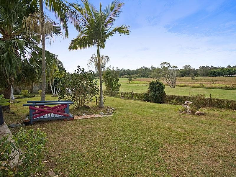 98 Spanns Rd, Beenleigh QLD 4207