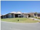 2 Stoneleigh Wy, Holmview QLD 4207