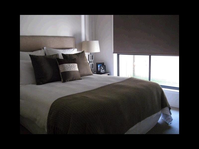 2 Stoneleigh Wy, Holmview QLD 4207