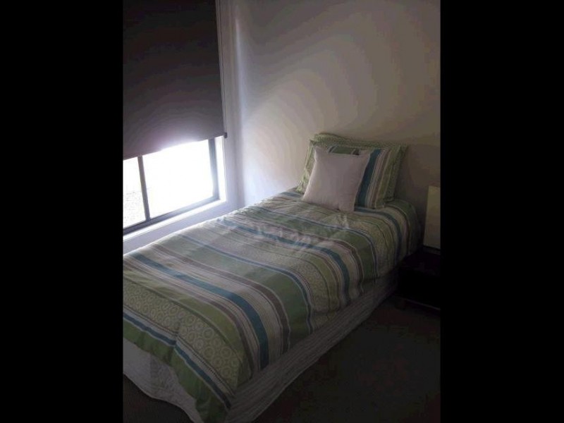 2 Stoneleigh Wy, Holmview QLD 4207