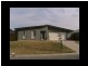 32 Stoneleigh Way, Holmview QLD 4207