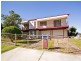 18 Sunrise St, Beenleigh QLD 4207