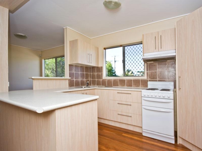 18 Sunrise St, Beenleigh QLD 4207