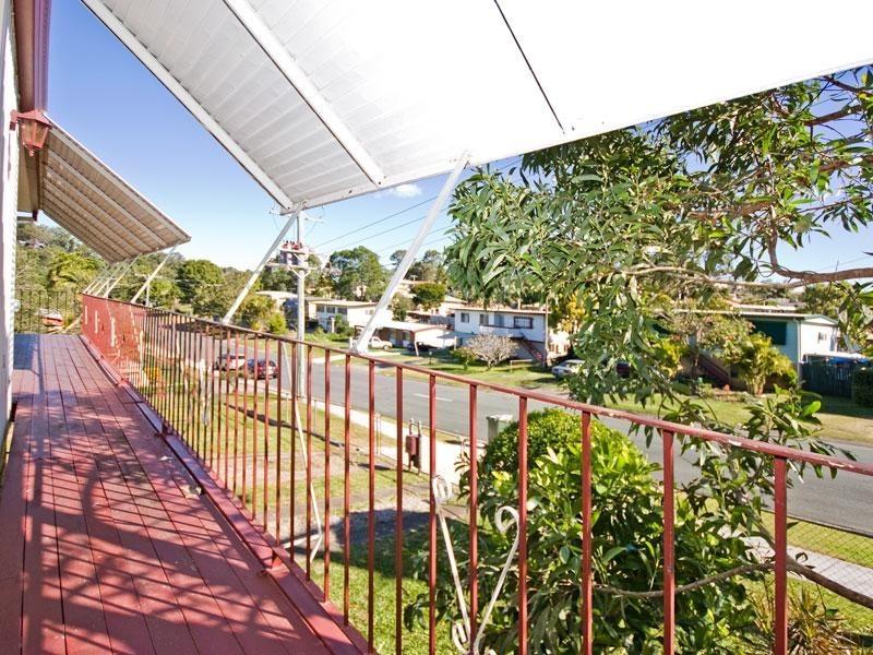 18 Sunrise St, Beenleigh QLD 4207