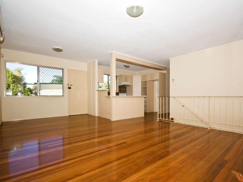 18 Sunrise St, Beenleigh QLD 4207