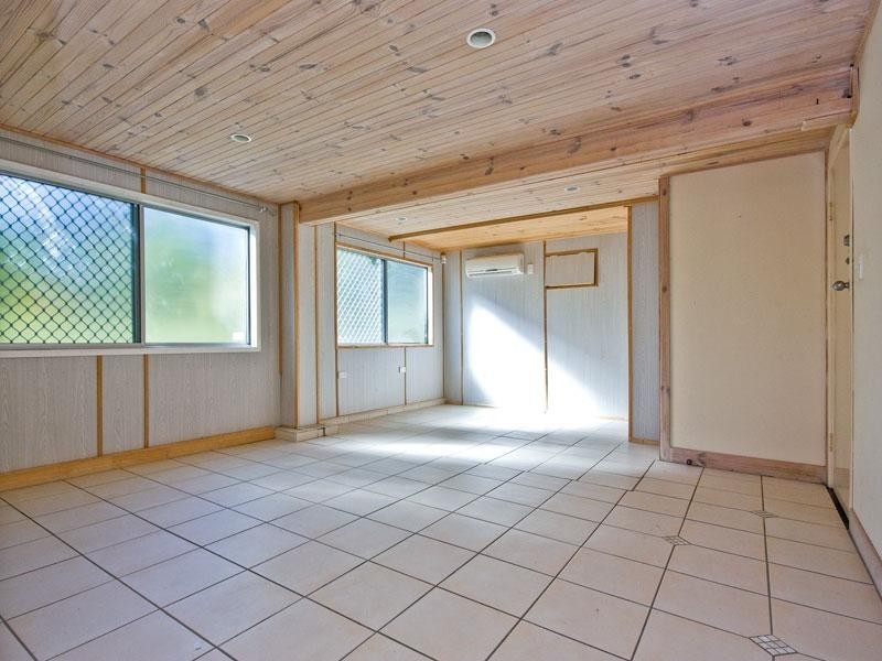 18 Sunrise St, Beenleigh QLD 4207