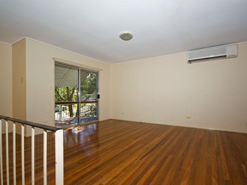 18 Sunrise St, Beenleigh QLD 4207