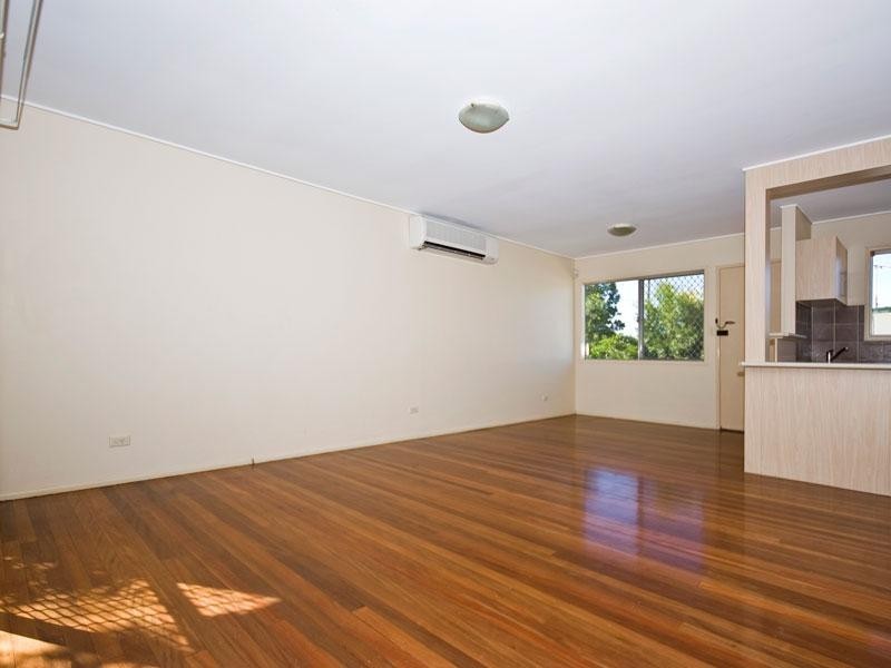 18 Sunrise St, Beenleigh QLD 4207