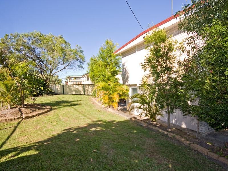 18 Sunrise St, Beenleigh QLD 4207