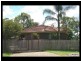 Eagleby QLD 4207