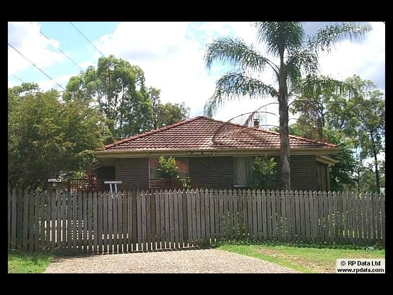 Eagleby QLD 4207