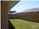 Eagleby QLD 4207