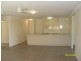 Eagleby QLD 4207