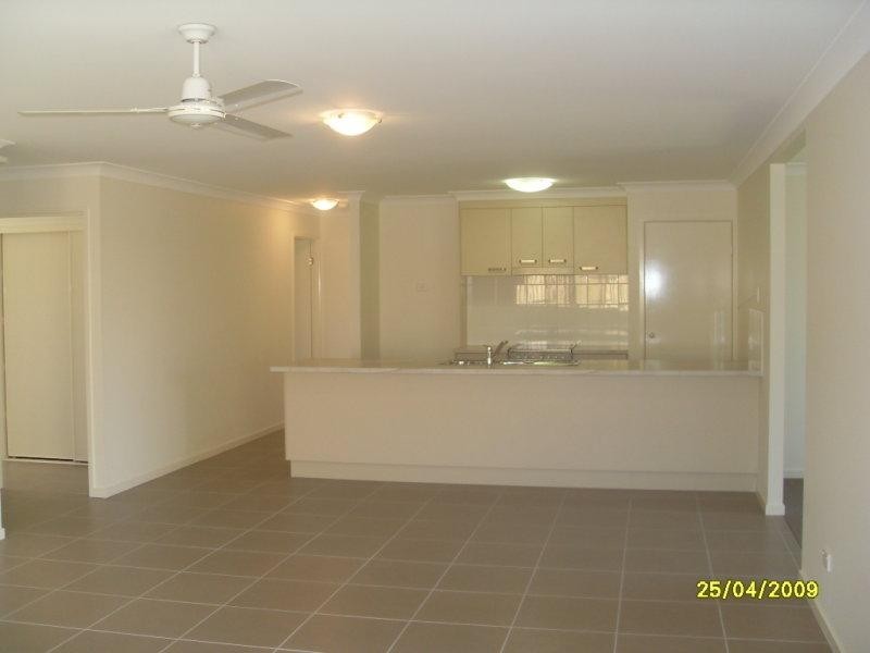 Eagleby QLD 4207