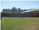 Eagleby QLD 4207
